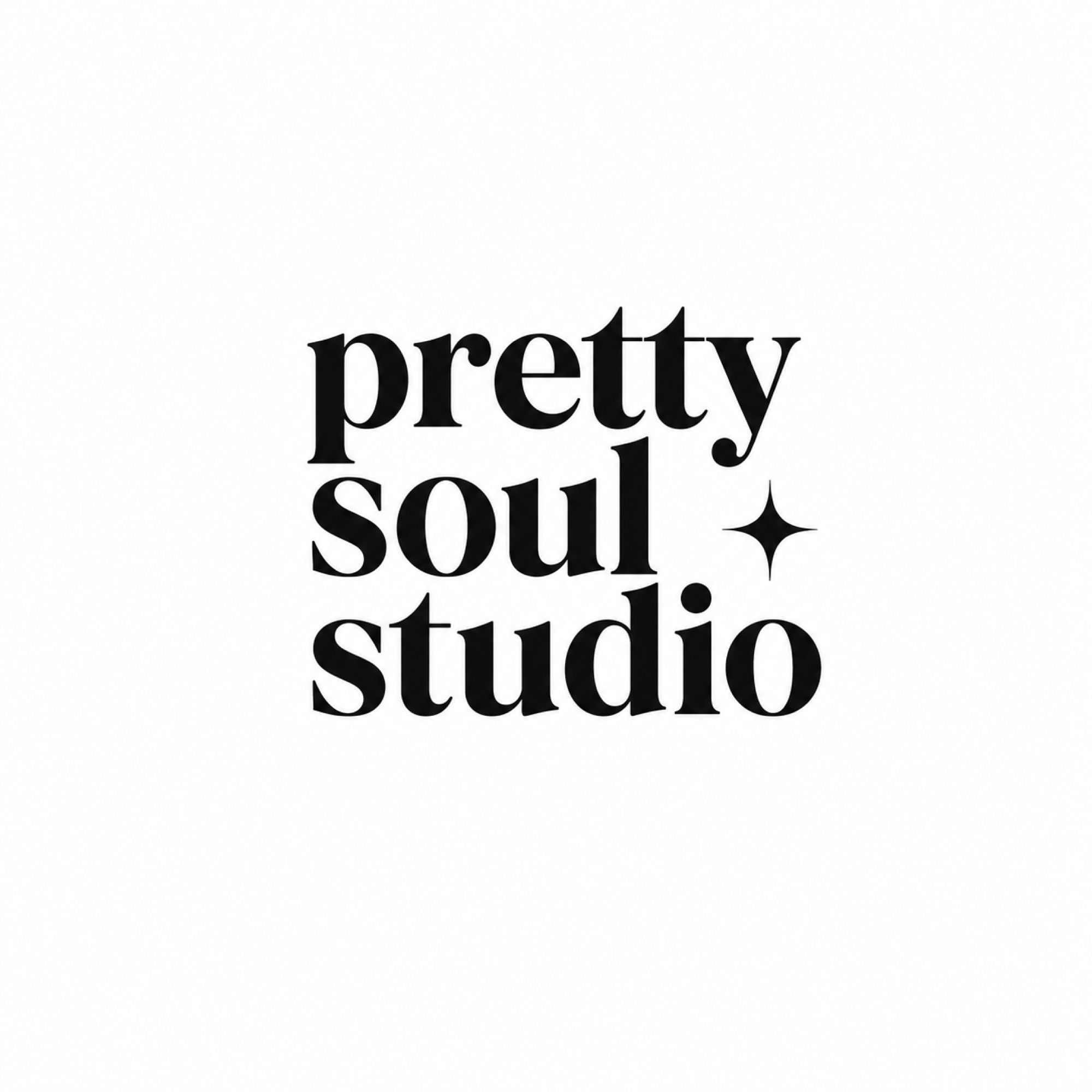 Pretty Soul Studio in Chalfont, PA (2)