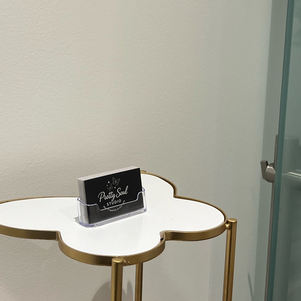 Pretty Soul Studio in Chalfont, PA (3)