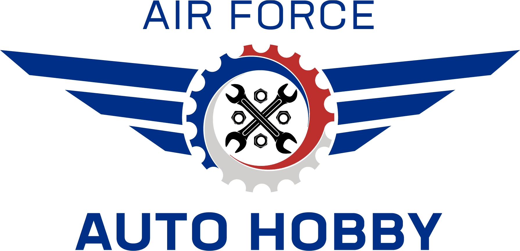 Auto Hobby Shop in Goldsboro, NC (3)