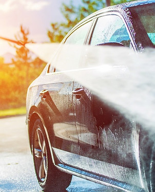 Gorilla Auto Detailing in Eaton, OH (5)