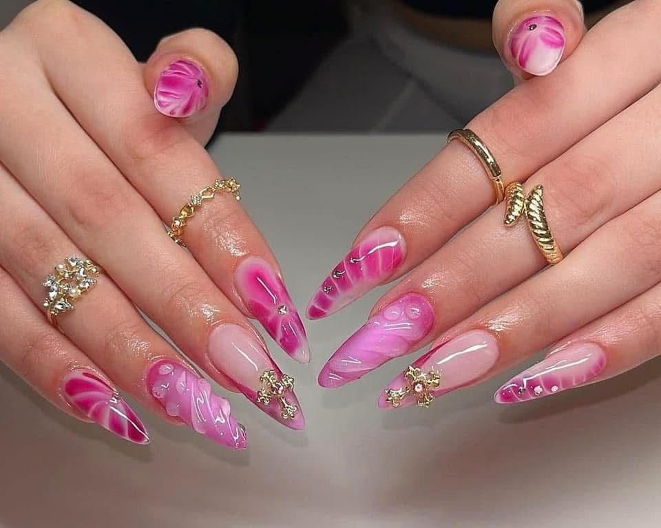 Westyn Beauty Nail Spa in Ocoee, FL (2)