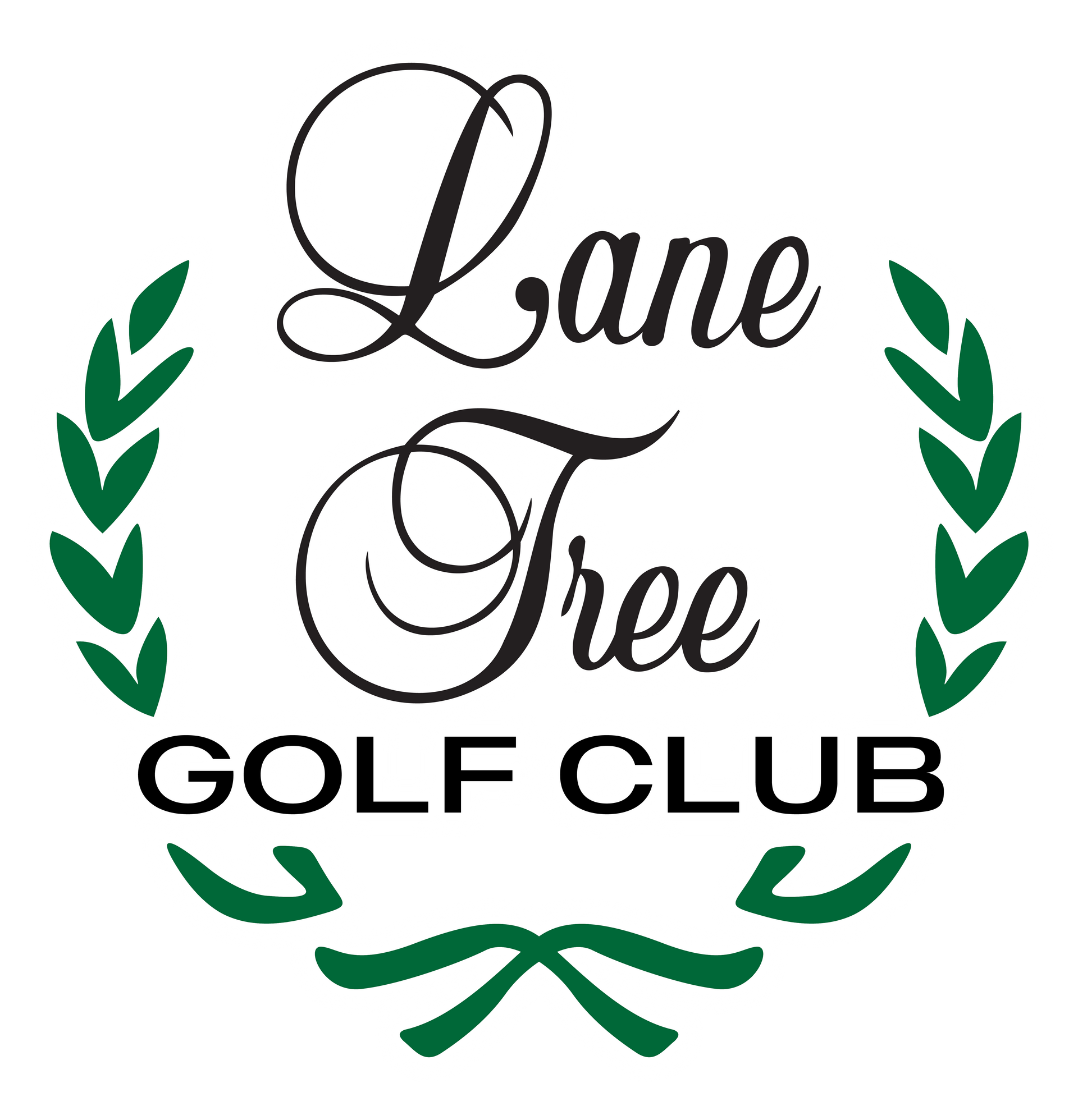 Lane Tree Golf Club and Conference Center in Goldsboro, NC