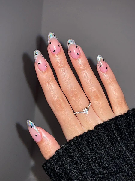 LUSH NAIL BAR IN MARTINEZ in Martinez, GA (3)