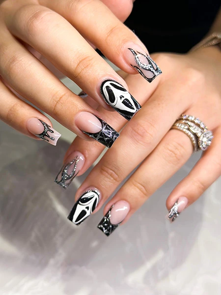 LUSH NAIL BAR IN MARTINEZ in Martinez, GA (5)