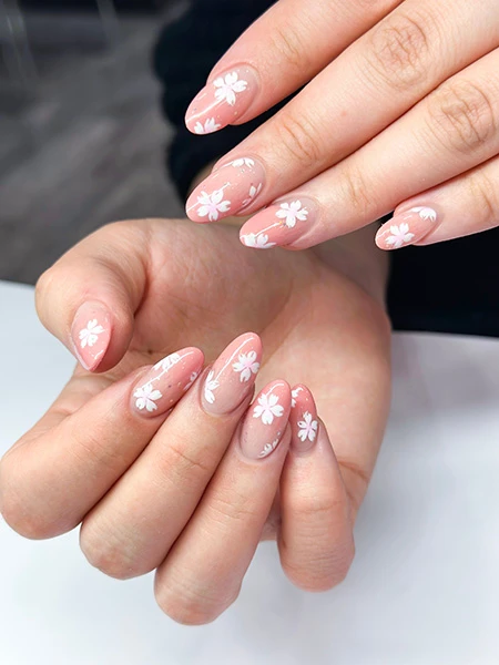 LUSH NAIL BAR IN MARTINEZ in Martinez, GA (6)