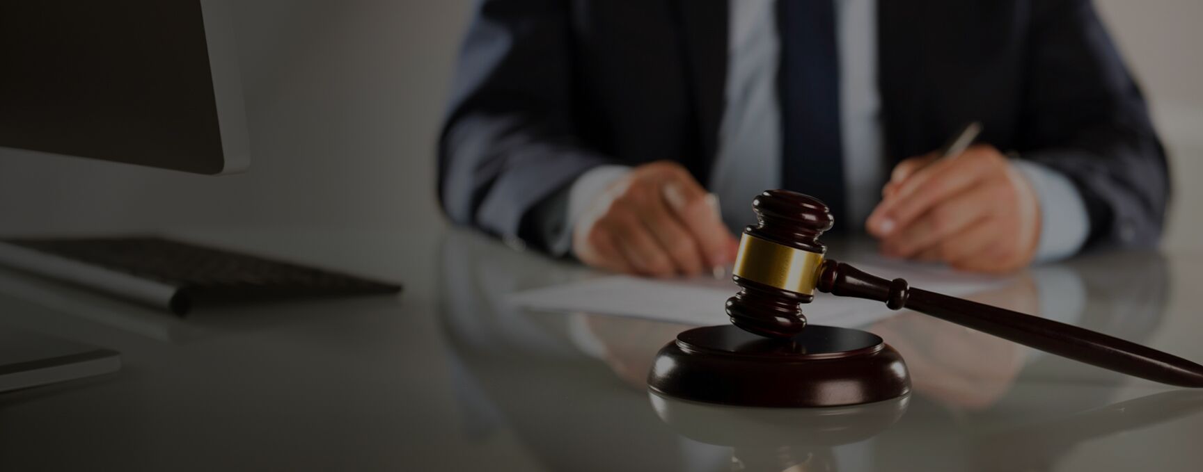 The King Firm Car Accident and Personal Injury Lawyers Griffin in Griffin, GA (2)