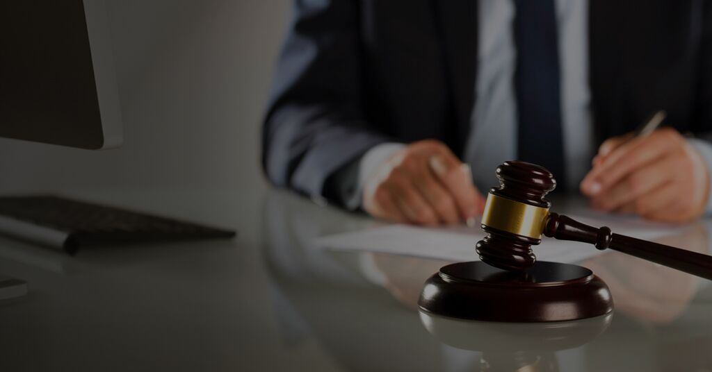 The King Firm Car Accident and Personal Injury Lawyers Griffin in Griffin, GA (3)