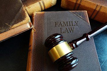 Bradicich & Uszynski LLP in Victoria, TX