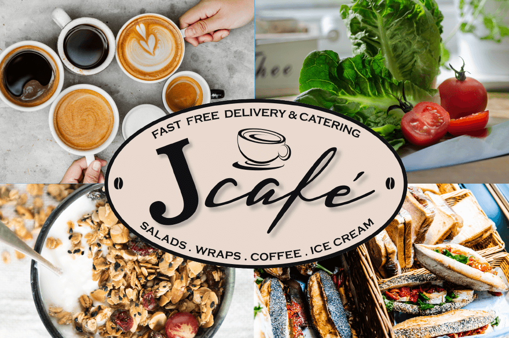 J Cafe in Pelham, NY (2)