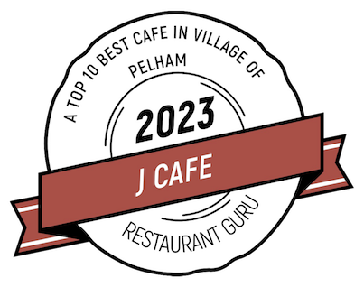 J Cafe in Pelham, NY (5)