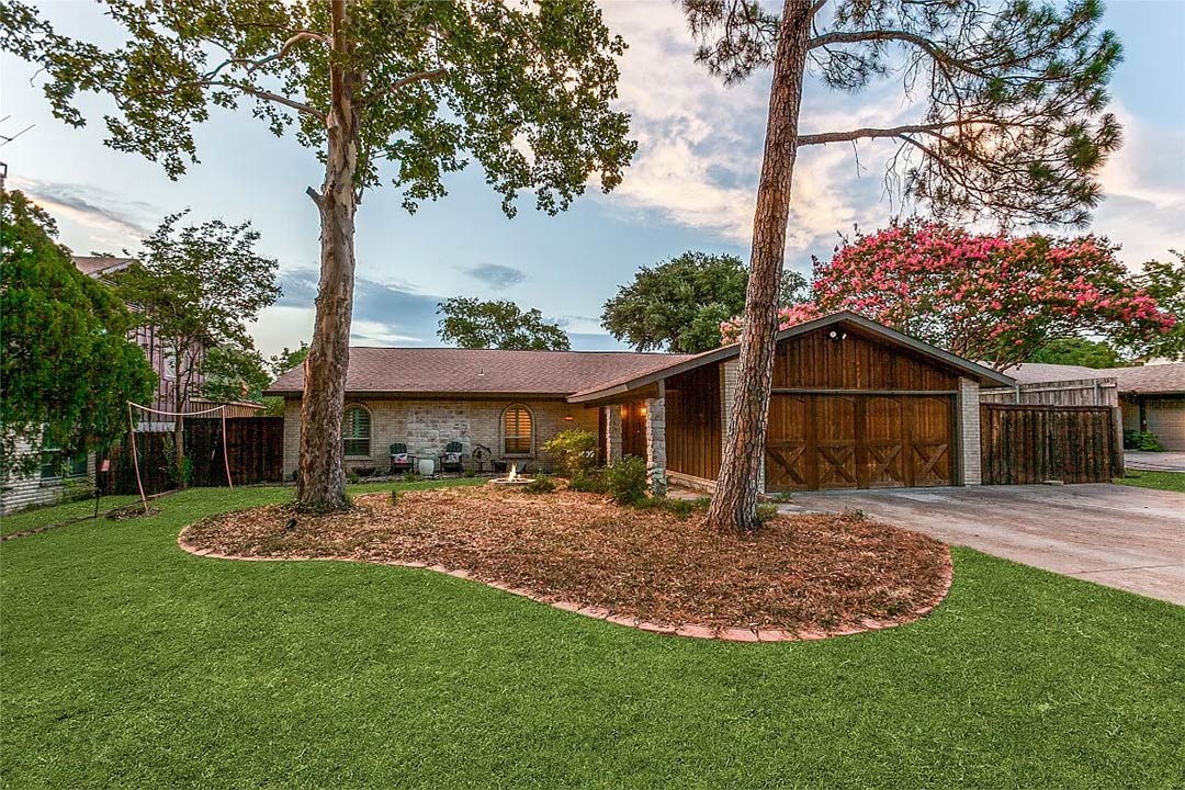 Caple & Company I Real Estate in McKinney, TX