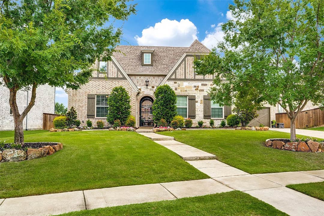 Caple & Company I Real Estate in McKinney, TX (2)
