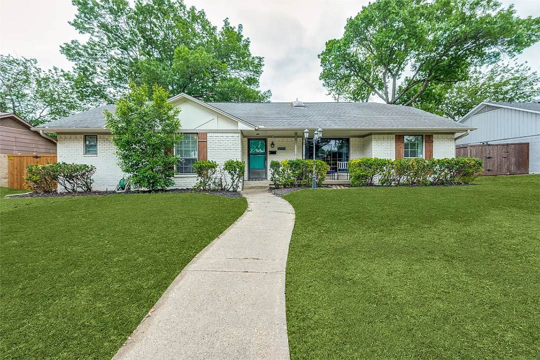 Caple & Company I Real Estate in McKinney, TX (3)