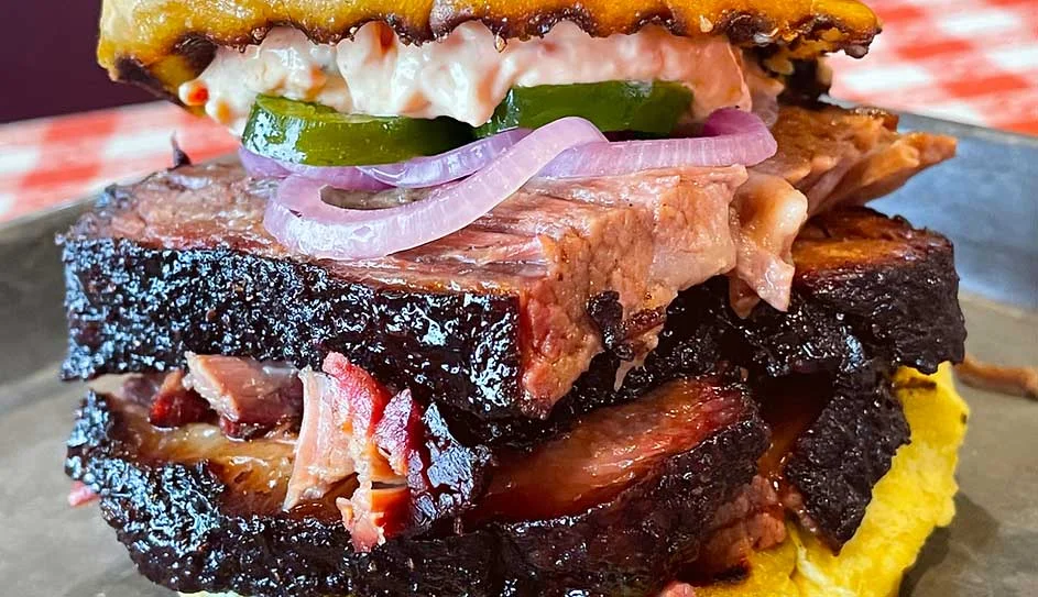 Hoggy's BBQ and Catering in Columbus, OH (2)