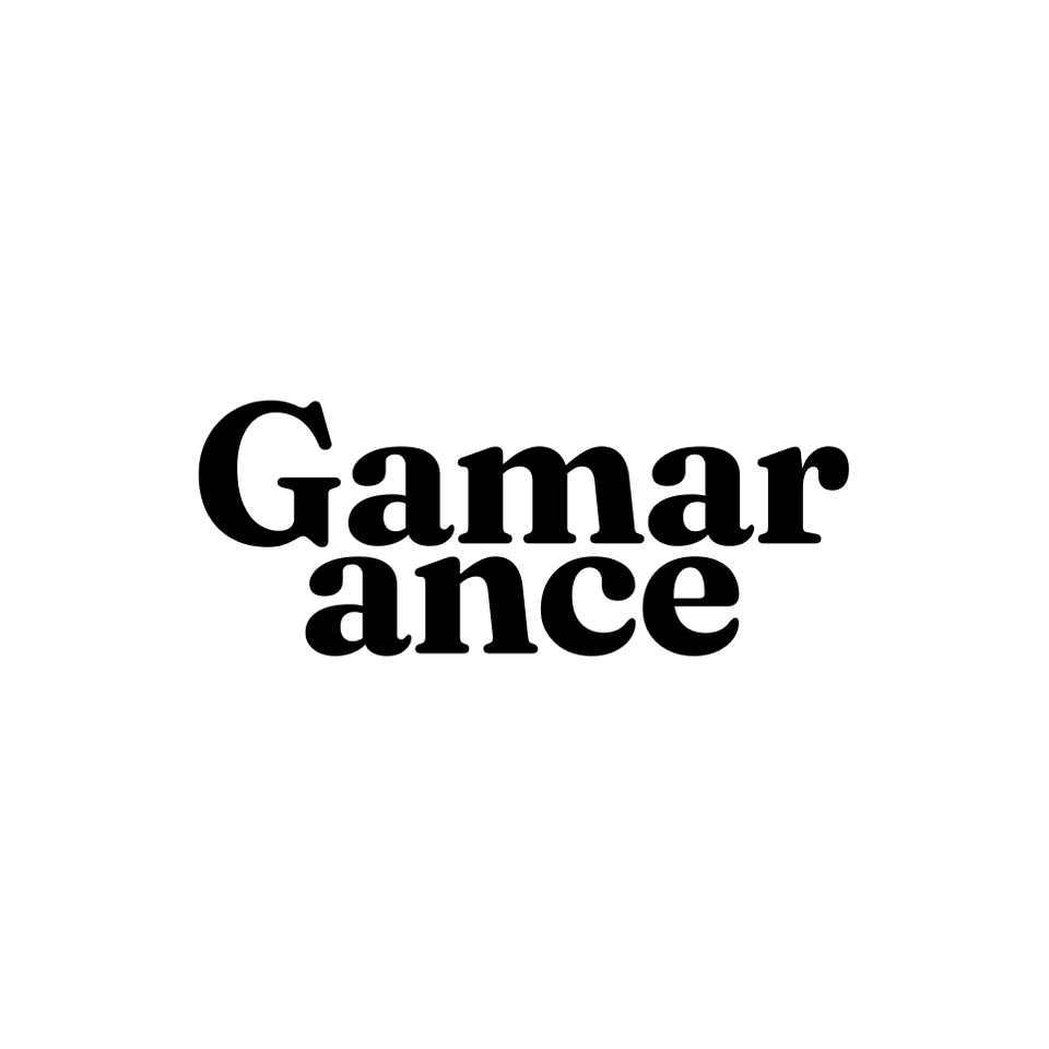 PH ACCOUNTING & TAX SERVICE, INC in Niles, IL (2)