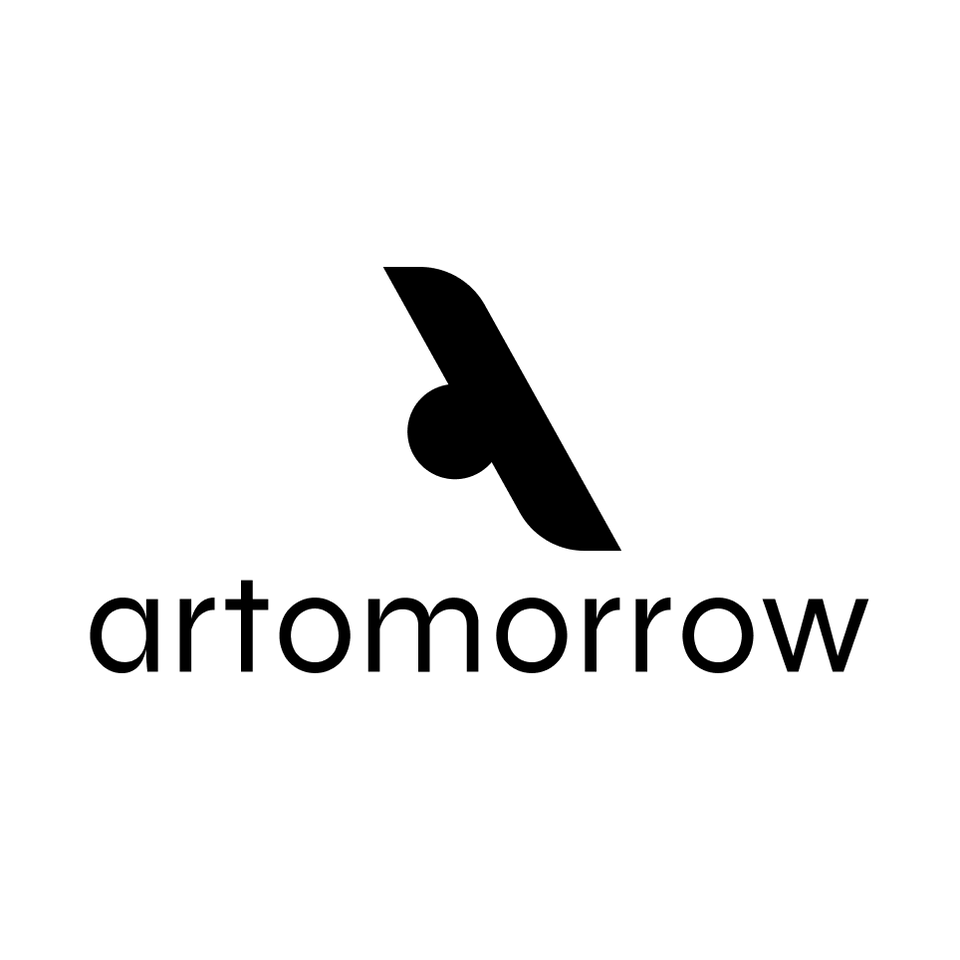 PH ACCOUNTING & TAX SERVICE, INC in Niles, IL (3)