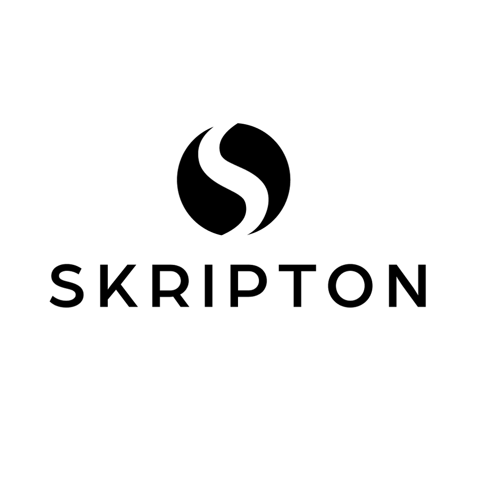 PH ACCOUNTING & TAX SERVICE, INC in Niles, IL (5)