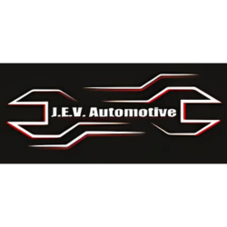 J.E.V. Automotive in Novato, CA