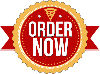 Mama D's Pizza in St John, IN
