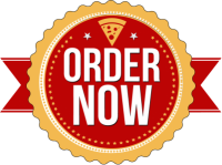 Mama D's Pizza in St John, IN (2)