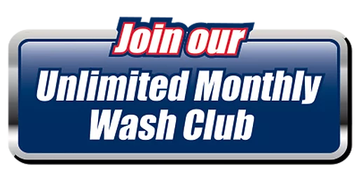 Mountain Edge Express Wash in Wytheville, VA (6)