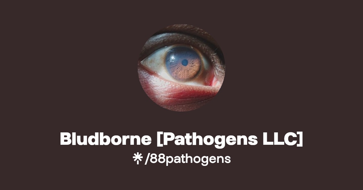 Pathogens LLC in Coplay, PA