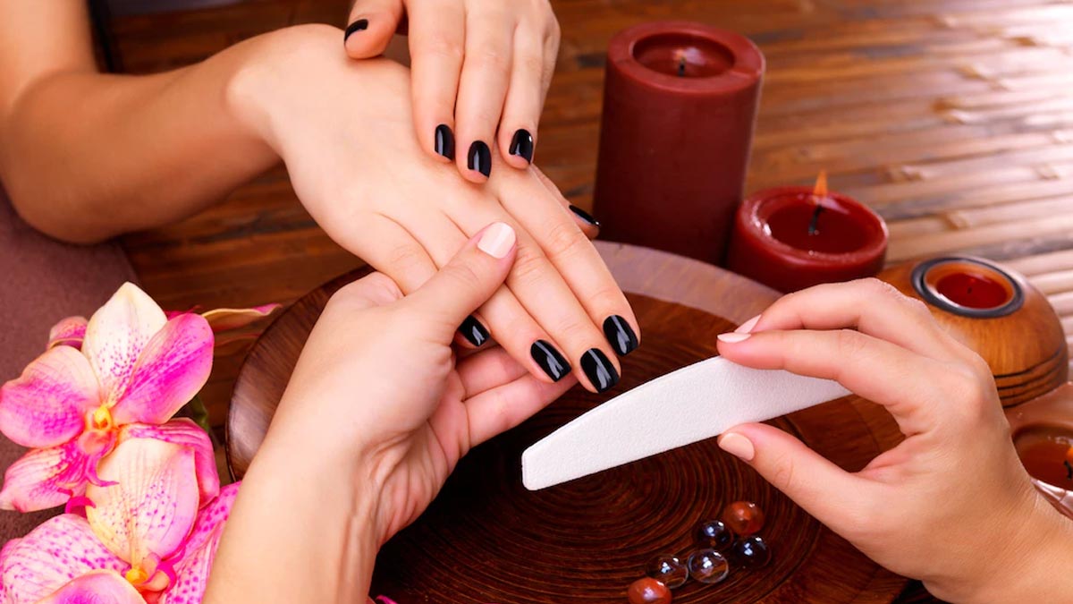 Imperial Nails and Spa in Jacksonville Beach, FL (5)