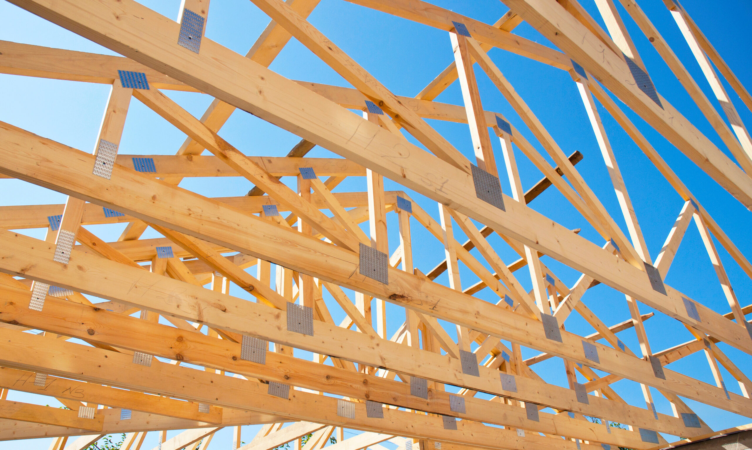 Brown Lumber and Building Supply, Inc. in Columbiana, AL (3)