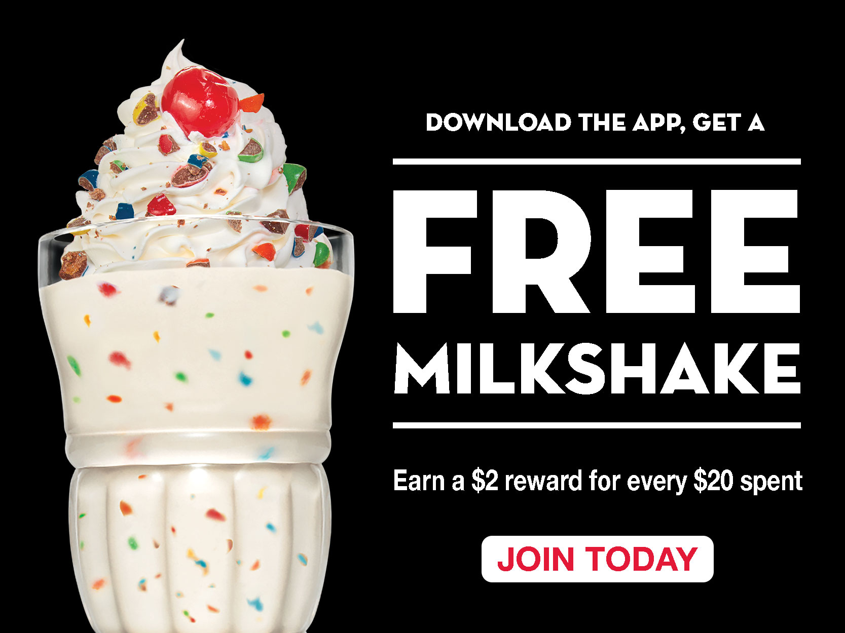 Steak 'n Shake in Henrietta, TX