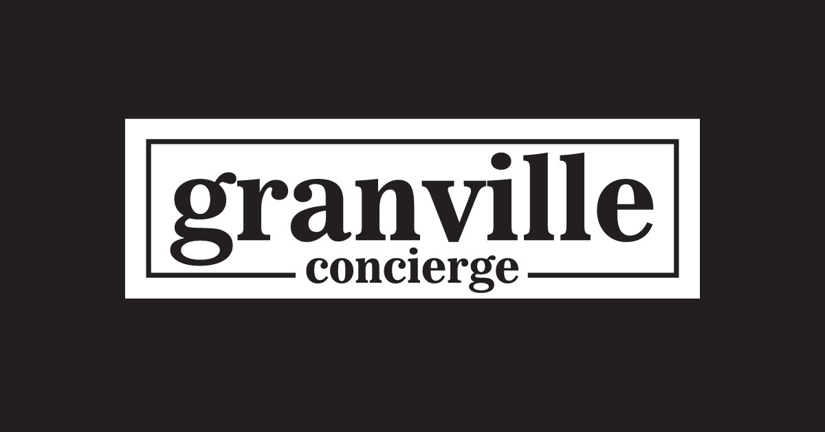 Granville Concierge in Newark, OH