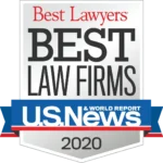 Evans Law Firm, Inc. in San Francisco, CA