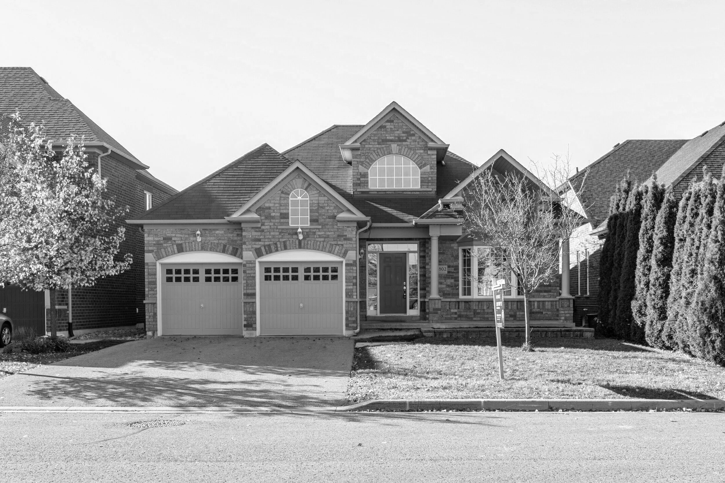 Platinum Landmark Realty in Statesboro, GA
