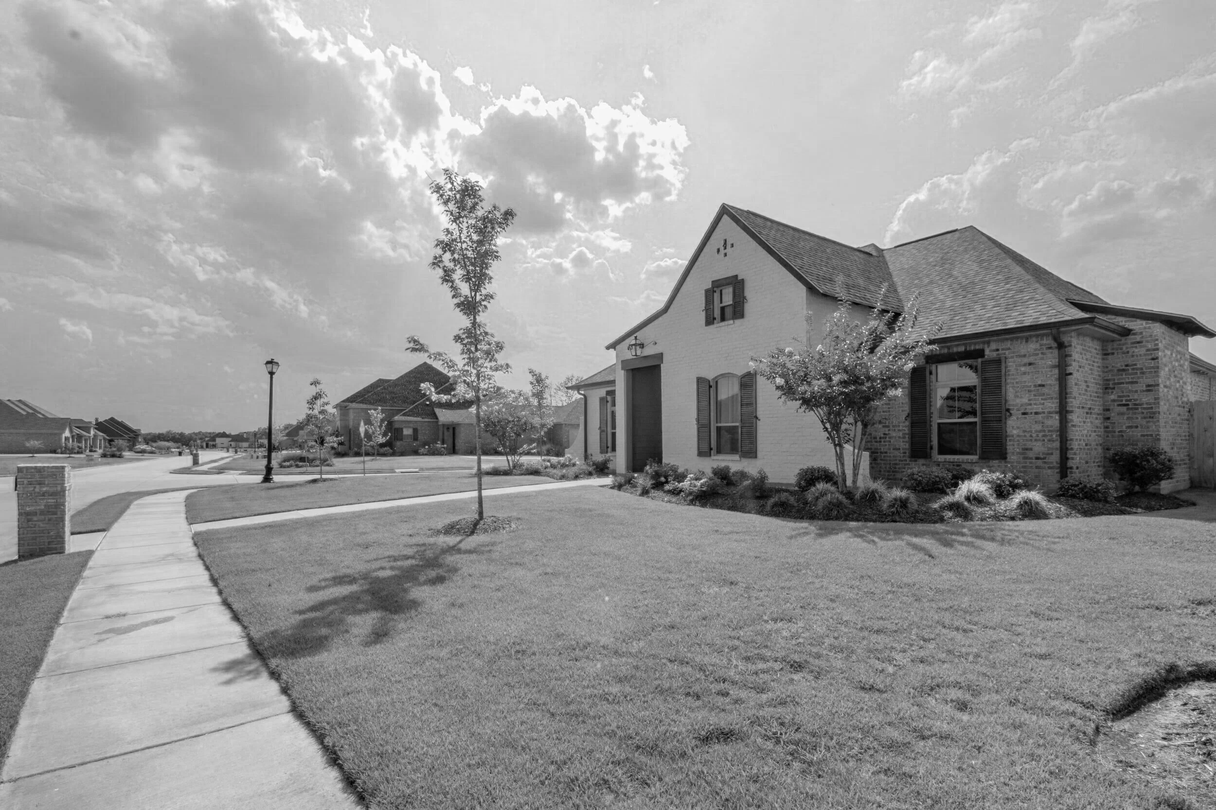 Platinum Landmark Realty in Statesboro, GA (4)