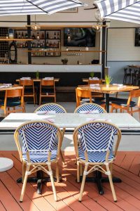 d'Alba craft kitchen & cocktails in Magnolia, TX (4)