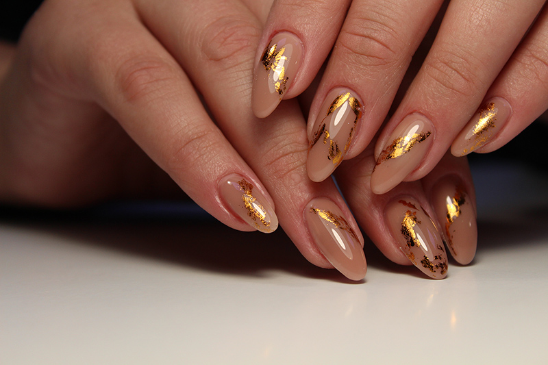 Essence Nails & Spa in Columbus, GA (2)