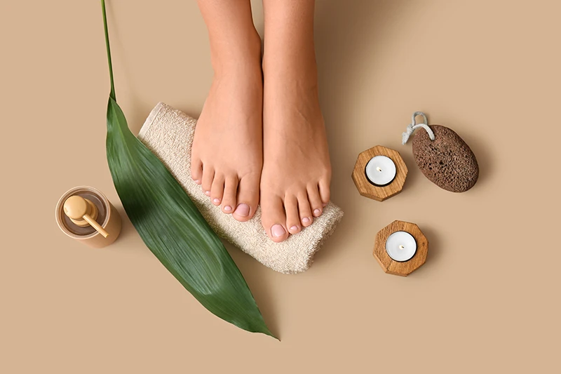 Essence Nails & Spa in Columbus, GA (6)