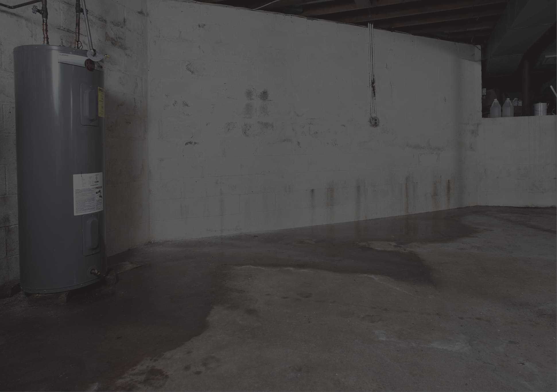 Sure-Dry, LLC in Menasha, WI (5)