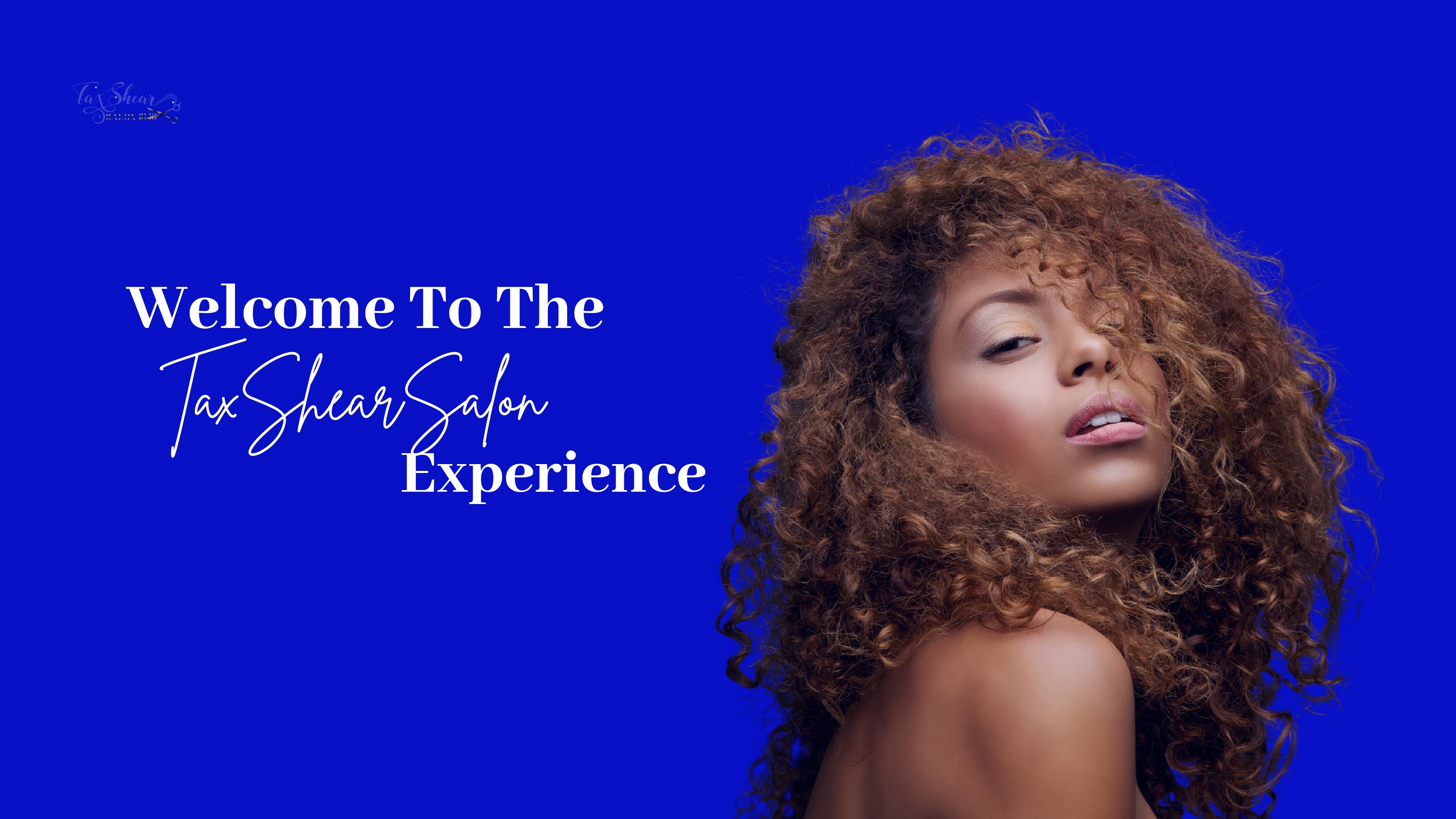 TAX SHEAR SALON in Upper Darby Township, PA (2)