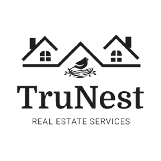 TruNest Real Estate Services in West Palm Beach, FL (4)