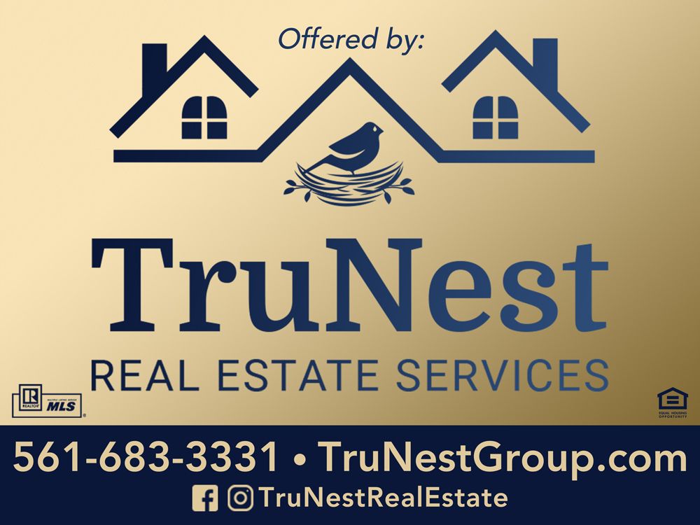 TruNest Real Estate Services in West Palm Beach, FL (5)