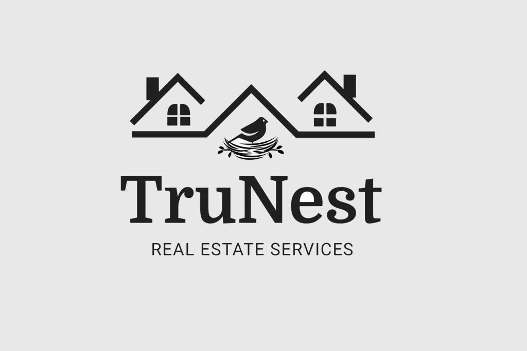 TruNest Real Estate Services in West Palm Beach, FL (6)