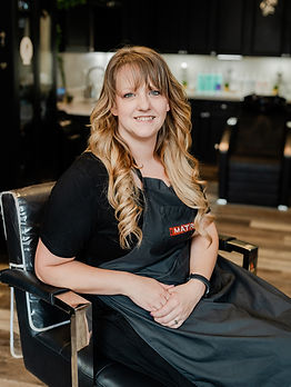 Shear Bliss by Amber in Rhinelander, WI (4)