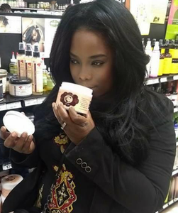 Ria's Beauty Collection in Spencer, NC