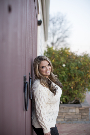 The Queen's Court Beauty Studio in San Luis Obispo, CA (3)