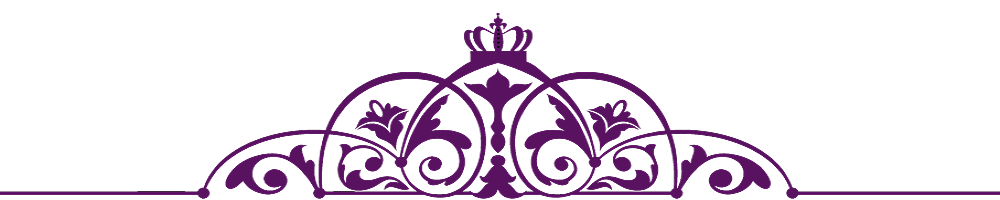 The Queen's Court Beauty Studio in San Luis Obispo, CA (4)