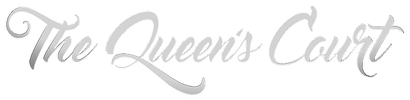The Queen's Court Beauty Studio in San Luis Obispo, CA (6)