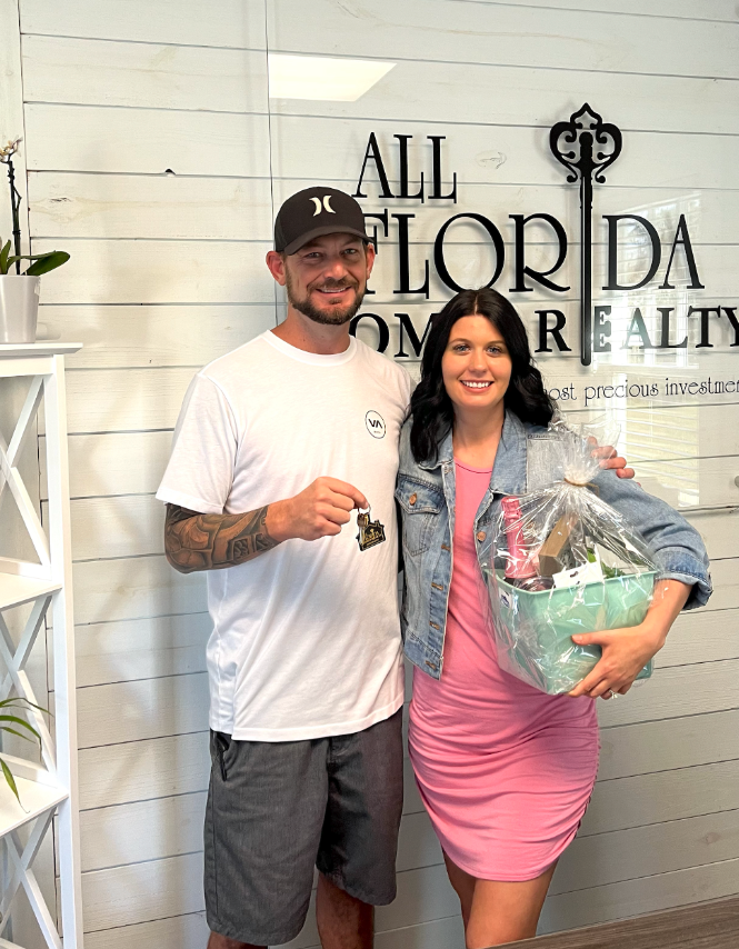 ALL FLORIDA HOMES REALTY LLC in Ocala, FL (2)