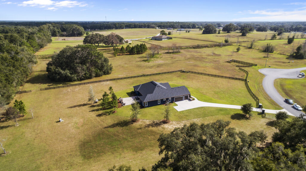 ALL FLORIDA HOMES REALTY LLC in Ocala, FL (3)