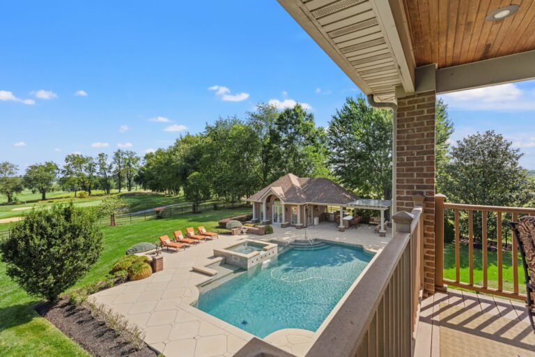 ALL FLORIDA HOMES REALTY LLC in Ocala, FL (5)