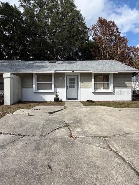 ALL FLORIDA HOMES REALTY LLC in Ocala, FL (6)